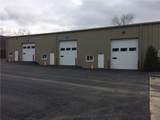 70 Founders Drive - Photo 1