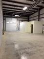 70 Founders Drive - Photo 2