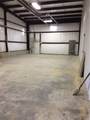 70 Founders Drive - Photo 3