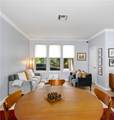 1000 Providence Place - Photo 1