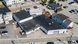 75 Roberts Street - Photo 10