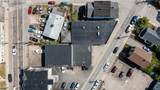 75 Roberts Street - Photo 11