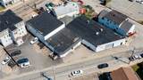 75 Roberts Street - Photo 12