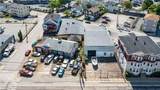 75 Roberts Street - Photo 13
