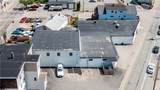 75 Roberts Street - Photo 14