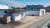 75 Roberts Street - Photo 15