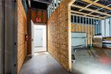 75 Roberts Street - Photo 16
