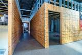 75 Roberts Street - Photo 18