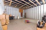 75 Roberts Street - Photo 19