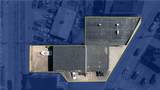 75 Roberts Street - Photo 2