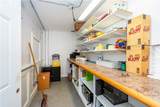 75 Roberts Street - Photo 20