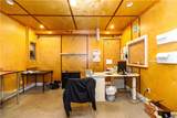 75 Roberts Street - Photo 21