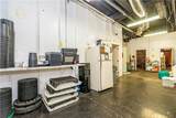 75 Roberts Street - Photo 22