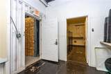 75 Roberts Street - Photo 23