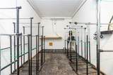 75 Roberts Street - Photo 24