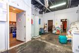 75 Roberts Street - Photo 25