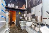 75 Roberts Street - Photo 26