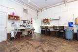 75 Roberts Street - Photo 28