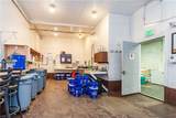 75 Roberts Street - Photo 29