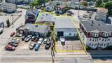75 Roberts Street - Photo 3