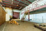 75 Roberts Street - Photo 33