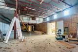 75 Roberts Street - Photo 34
