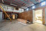 75 Roberts Street - Photo 35