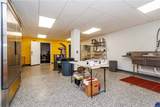 75 Roberts Street - Photo 36