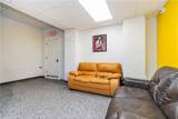 75 Roberts Street - Photo 39