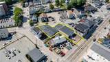75 Roberts Street - Photo 4