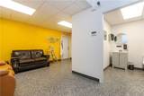 75 Roberts Street - Photo 40