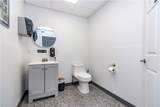75 Roberts Street - Photo 41
