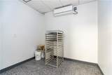 75 Roberts Street - Photo 42