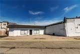 75 Roberts Street - Photo 43