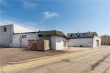 75 Roberts Street - Photo 44
