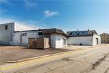 75 Roberts Street - Photo 45