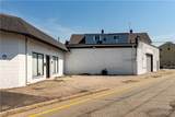 75 Roberts Street - Photo 46