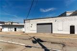 75 Roberts Street - Photo 47