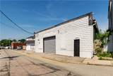 75 Roberts Street - Photo 48