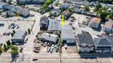 75 Roberts Street - Photo 5