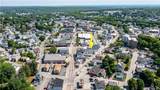 75 Roberts Street - Photo 6