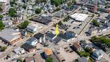 75 Roberts Street - Photo 7