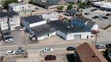 75 Roberts Street - Photo 8