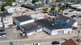 75 Roberts Street - Photo 9