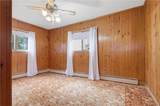 444 Carrington Avenue - Photo 10