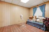 444 Carrington Avenue - Photo 11