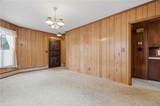 444 Carrington Avenue - Photo 12
