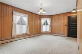 444 Carrington Avenue - Photo 13