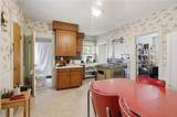 444 Carrington Avenue - Photo 14