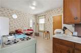 444 Carrington Avenue - Photo 16